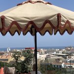 Photo taken by Angie