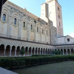 Photo taken by alex p