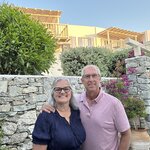 Photo taken by Teresa R