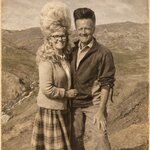 Photo taken by Thomas V