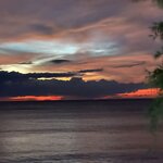 Photo taken by Fuad A