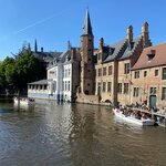 Photo taken by Sarah L