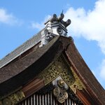 Photo taken by Jason P