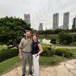 Photo taken by Lisa P