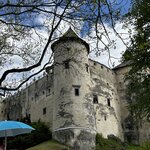 Photo taken by Sylvia S