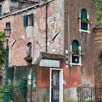 Photo taken by cassie f