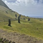 Photo taken by Courtney W