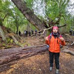 Photo taken by Devon B