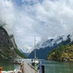 Photo taken by Sullivan S