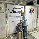 Photo taken by Juel B