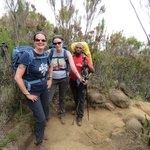 Photo taken by Kristin M