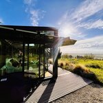 Photo taken by Kaya W