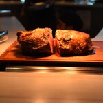 Photo taken by Barry Y