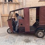 Photo taken by Paula F