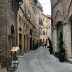 Photo taken by Martha D