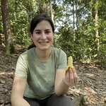 Photo taken by Matteo R