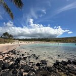 Photo taken by Ameet R