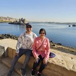 Photo taken by Sailesh P