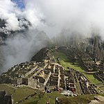 Photo taken by Ayca A