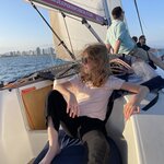 Photo taken by Roman V