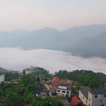 Photo taken by Tony W