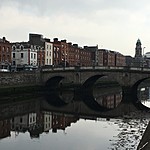 Photo taken by Alexandra Z