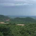 Beautiful vuews | Photo taken by Rachael W