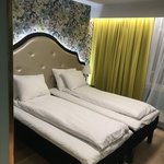 Photo taken by Kara R