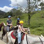 Photo taken by Paul F