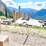 Photo taken by Ronit R