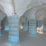 Photo taken by Andrew S