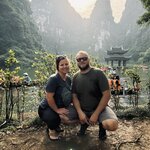 Photo taken by Brittany D