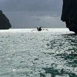 Photo taken by KLAUS A