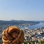 Photo taken by Sarah C