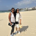 Photo taken by Kolla S