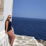 Photo taken by Vicki V