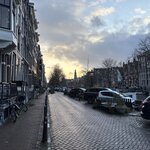 Photo taken by Robert D