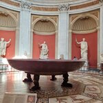 Photo taken by Charisma W