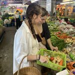 Photo taken by Stacie F