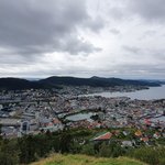 Photo taken by Prem P