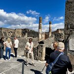 Photo taken by Martin L