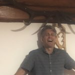 Photo taken by Rob S