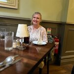 Photo taken by Kim G