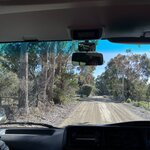 Photo taken by Amy Z