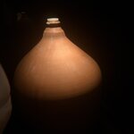 Photo taken by Slatipac R