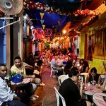 Photo taken by Chaitanya A