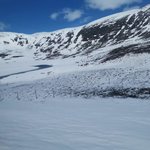 Photo taken by Anna L