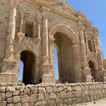 Photo taken by Veronique B