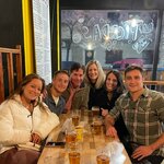 Photo taken by Lara S