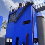 Photo taken by Katherine J